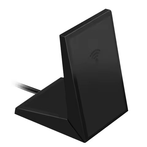 Universal Managetic Antennas Wireless Wifi External Antenna Desktop Laptop for Wifi Card Adapter For