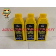 [New Generation, Latest Batch] FK High Mileage Super X 75k  Automatic Transmission Treatment
