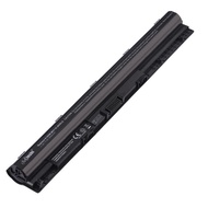 【1年保証】 minshi Dell HD4J0 HD4J0 K185W対応 2600mAh Inspiron 14 15 M5Y1K互換バッテリーPHB