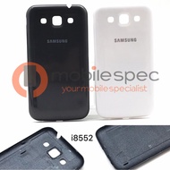 SAMSUNG GALAXY GRAND QUATTRO WIN DUOS i8552 BATTERY BACK DOOR HOUSING COVER
