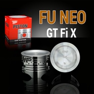 FUTURE NEO GT Fi Future X Future II Wave 125 Dream 125 Piston xe máy Bạc ắc BỘ LẺ trái piston TPP ph