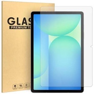 TEMPERED GLASS FOR UNIVERSAL TABLET SIZE 7.0 7.3 7.8 8.0 9.0 10.0 INCH CHOOSE SMALL THAN YOUR TABLET