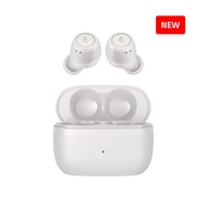 Edifier X3 Pro TWS หูฟัง Bluetooth V5.4 พร้อมระบบตัดเสียงรบกวนแบบแอ็คทีฟ เล่นได้นาน 22 ชม. ไดนามิก Φ