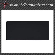 Razer Gigantus V2 - Soft Gaming Mouse Mat XXL - FRML Packaging