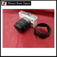 【USED】 PANASONIC DMC-GF2 [Direct from Japan]
