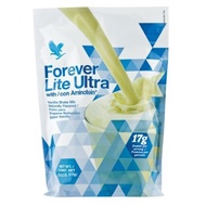 Forever Lite Ultra - Vanilla Forever Living
