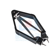 IC Puller IC Clip Chip Puller Chip Clip In-Line Puller