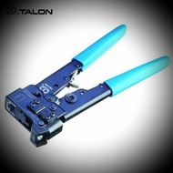 Crimping Tool Rj45 Crimping Pliers TL-808