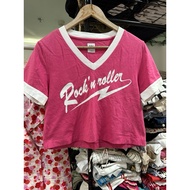 Cps chaps size xs Shirt