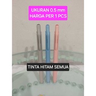 PENTONIC G-RT GEL PEN 0.7 mm