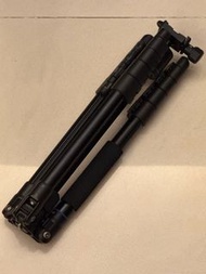 Benro IT15 相機腳架 三腳架