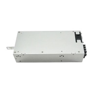Meanwell SE-1000-48 Power Supply 48v Dc Power System Arlight Power Supply Module