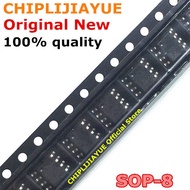 (5piece) 100% New ADP3110A ADP3110 3110A SOP8 Original IC chip Chipset BGA In Stock