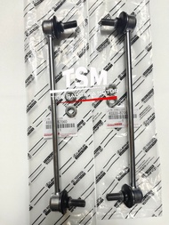 Link stabil link stabilizer Toyota Calya Sigra