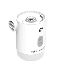 旺角門市 : Flextail 4合1 戶外可攜式強力氣泵 Max Pump 2 Pro