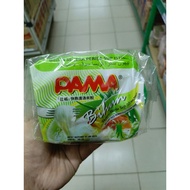 Pama Bihun Sup Segera Perisa Istimewa