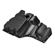 【CCL】-06L103598R New Engine Lower Oil Pan for A4 B9 A5 A6 A7 A8 Q8 Q5 2.0T 06L103598S 06L103598AD