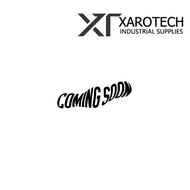 SDA-20 SDA20 20mm Bore Size Stroke Length 10mm to 50mm Air Pneumatic Compact Cylinder Double Acting 