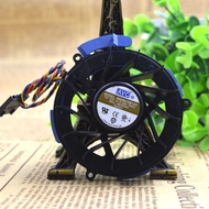 SZ STUDIO 1909 Y888K BN06015B12H X DC12V 0.16A COOLING FAN