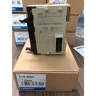 CJ1W-OD232 Expansion Block, CJ1W-OD232 Expansion Block, CJ1W-OD232 Expansion Block, CJ1W-OD232 Expan