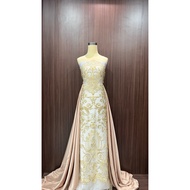 / tulle fabric / tulle fabric embroidered tulle fabric best-selling/ tulle fabric tulle fabric fine 