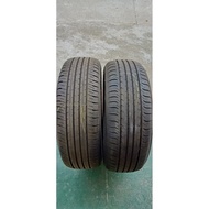 Dunlop Tire 215 225 235 245 255 265/40 45 50 55 60R17 18 19 20