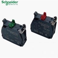 Schneider XB4 Base Contact ZBE-101-102 ZBE101 ZBE102 ZB4BZ009 ZB4BZ101 ZB4BZ102