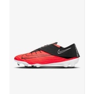 Nike PHANTOM GT2 ACADEMY FLYEASE FG/MG Soccer Shoes 100% ORIGINAL