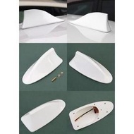 ORIGINAL SHARK FIN ANTENNA UNIVERSAL CAR ACCESSORIES/ SHARK FIN ANTENNA/