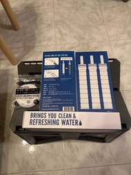 Aroma Sense PRM 濾芯