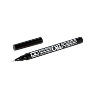 Tamiya Upgrade Parts GP.465 Mini 4WD Oil Pen 15465