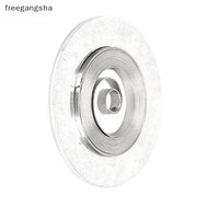 [FREG] Watch Movement Accessories Suitable For 7009 7S26 Movement Clowork SEIKO Parts NH35 NH36 Move
