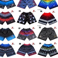 Most Suitable.. Volleyball Pants Mizuno Pants full printing volleyball pants full printing volleybal