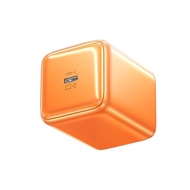 UGREEN 45W/30W Compact USB C Fast Charger PD3.0 GaN Charger