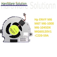 Hp Envy M6-1000 M6-1000TU M6 M6T M6-1100 Series 686901-001 AB07505HX13KB00 MG60120V1-C220-S9A Laptop