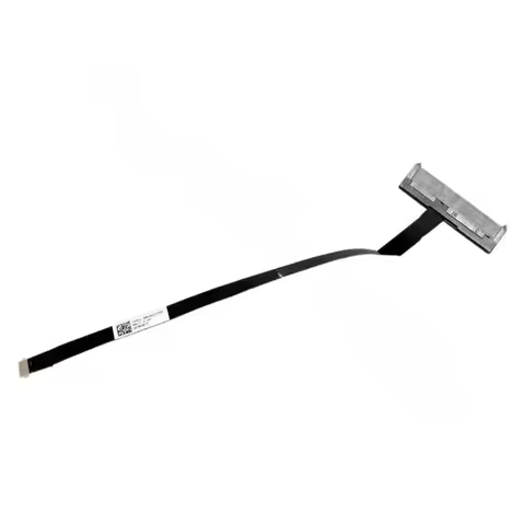 WYORESY NBX0002CZ00 160mm HDD Hard Drive Connector Cable For Acer Aspire 3 15'' DH5JL