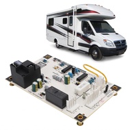 flyingshop Defrost Control Board for Carrier AC System - CEPL130524 01 Replacement C Atible with  Up