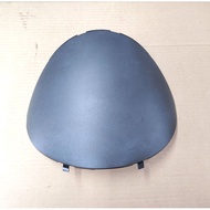 Original HATCH TOP DASHBOARD Savvy PW864181 HATCH TOP DASHBOARD Savvy PW864181 HATCH TOP DASHBOARD S