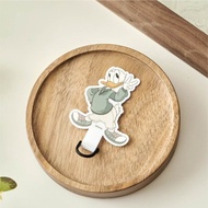 Disney Life-唐老鴨款手機掛片/夾片