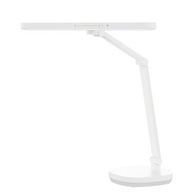 PHILIPS軒璽二代座夾兩用智慧護眼LED檯燈(PD060) 929003684701燦坤線上購物