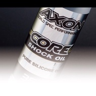 Axon CA-SO-008 Core Shock Oil 42.5wt