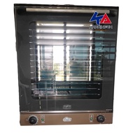 SONER GRAN'S (ELECTRIC CONVECTION OVEN) INCLUDE DELIVERY