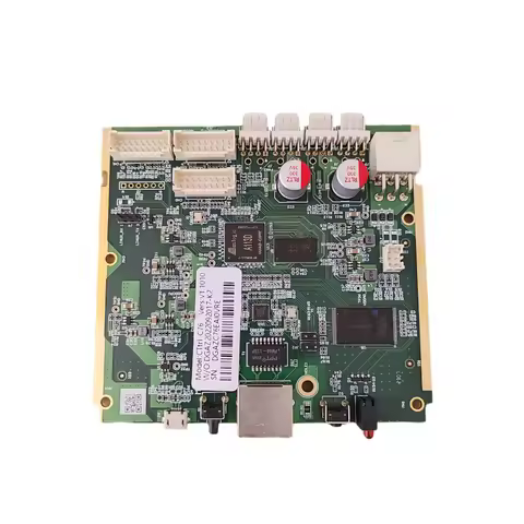 brand new bitmain Antminer control board c76 A113D amlogic ks3 s19 S19jpro s19xp S21 T21 S19Kpro con