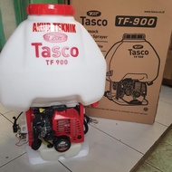 Mesin Semprot Hama Sprayer Tasco Tf 900