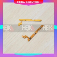 Flexible on off volume Samsung A536B A53 5G