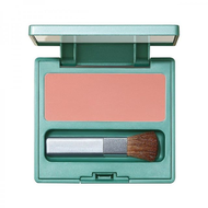 WARDAH Exclusive Blush On / Wardah Blush On