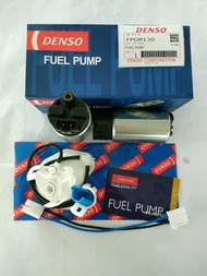 OEM FP0P130 ปั๊มติ๊ก TOYOTA YARIS ปี 2014 -19 VIOS ปี 2013-19