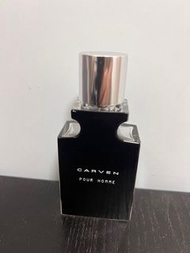 Carven 男裝香水
