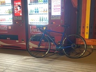 [換車] Giant TCR SLR 2 2023