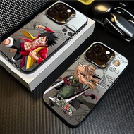 Case For Xiaomi 15T Pro 14T Pro 13T Pro 13 Ultra 14 Pro 14 Ultra 15 Pro 15 Ultra 17 Pro Max Case Luf